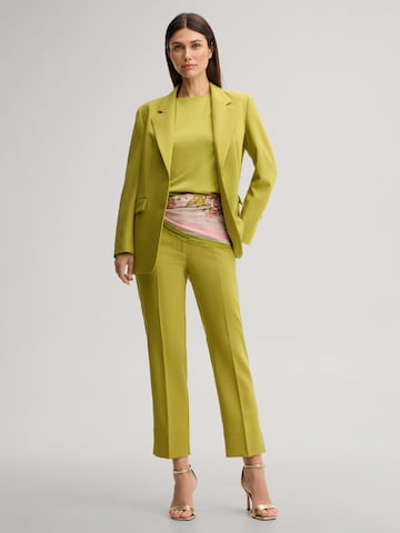 Blazer JOOP! en vert