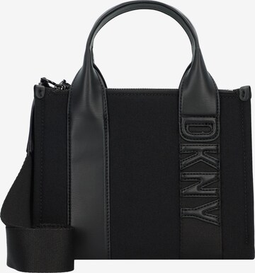 DKNY Handbag 'Holly' in Black
