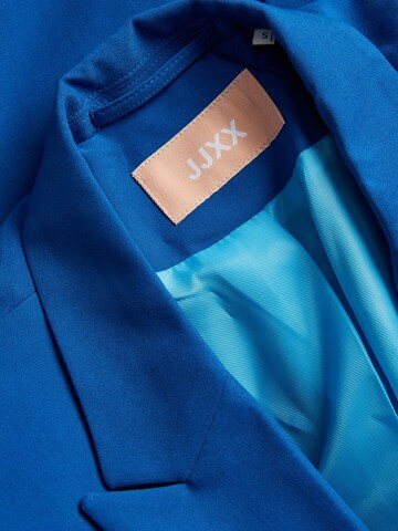 JJXX Blazer in Blau