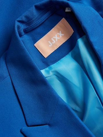 JJXX Blazer in Blau