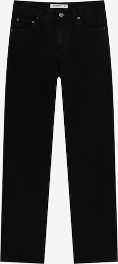 Pull&Bear Traperice veličine 24-25 u crna, Pregled proizvoda