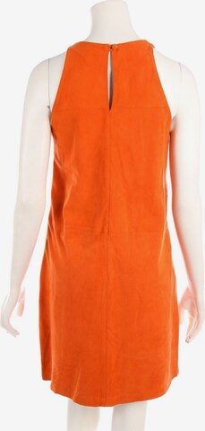 Max & Moi Dress in XS in Orange