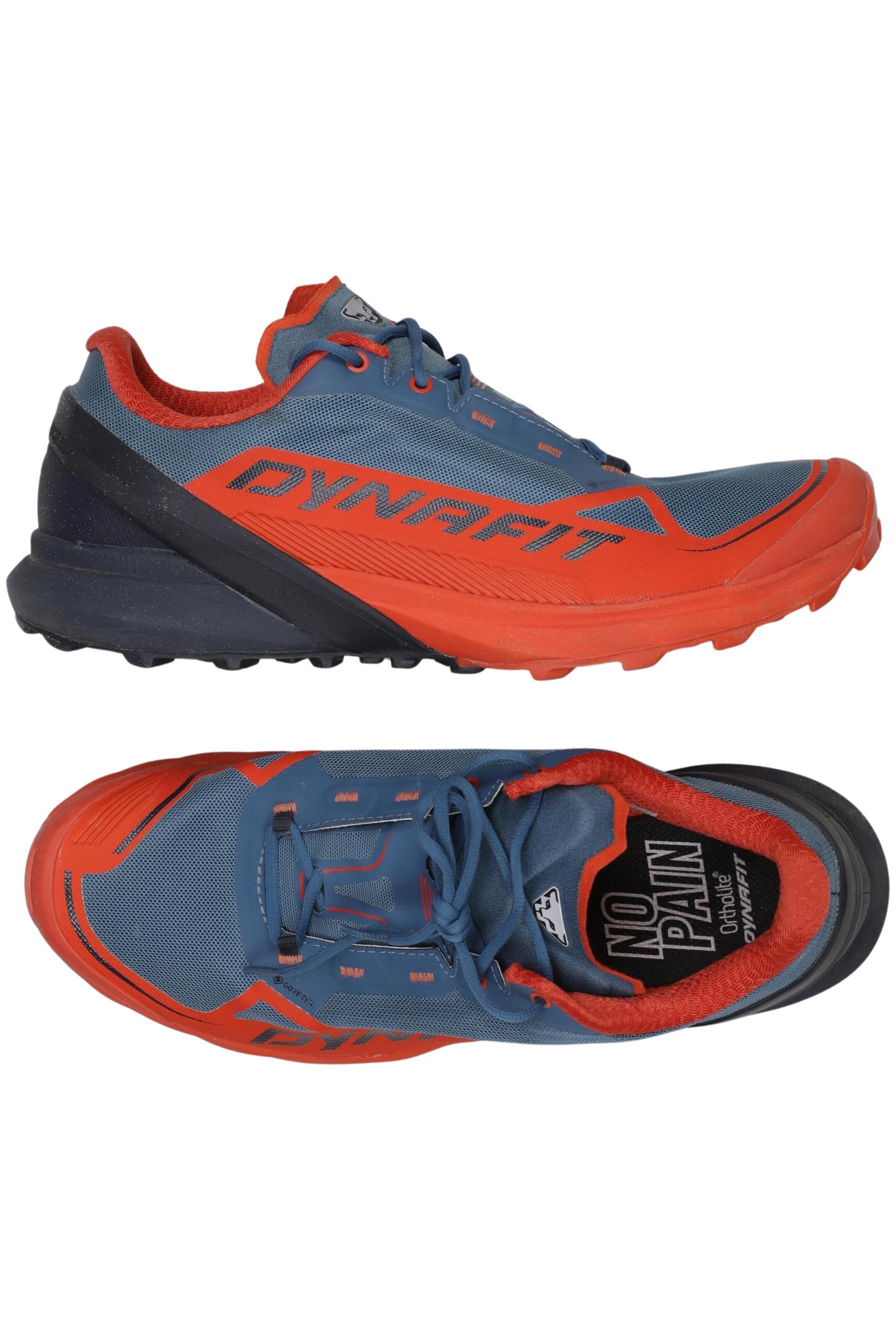 DYNAFIT Sneaker 43 in Mischfarben: Vorderseite