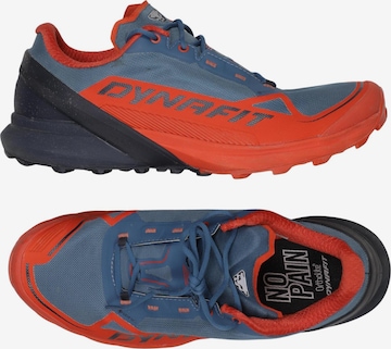 DYNAFIT Sneaker 43 in Mischfarben: Vorderseite