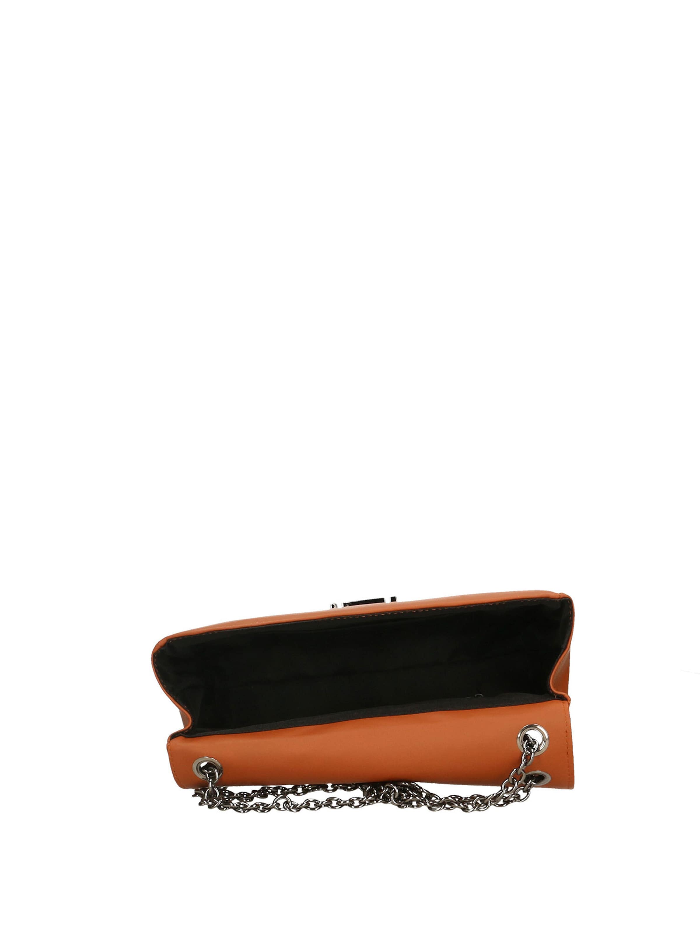 Gave Lux Crossbody bag in Brown