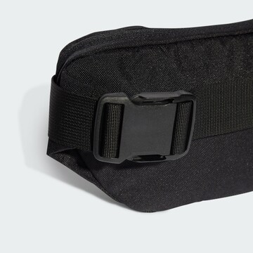 pilka ADIDAS TERREX Sportinė rankinė ant juosmens