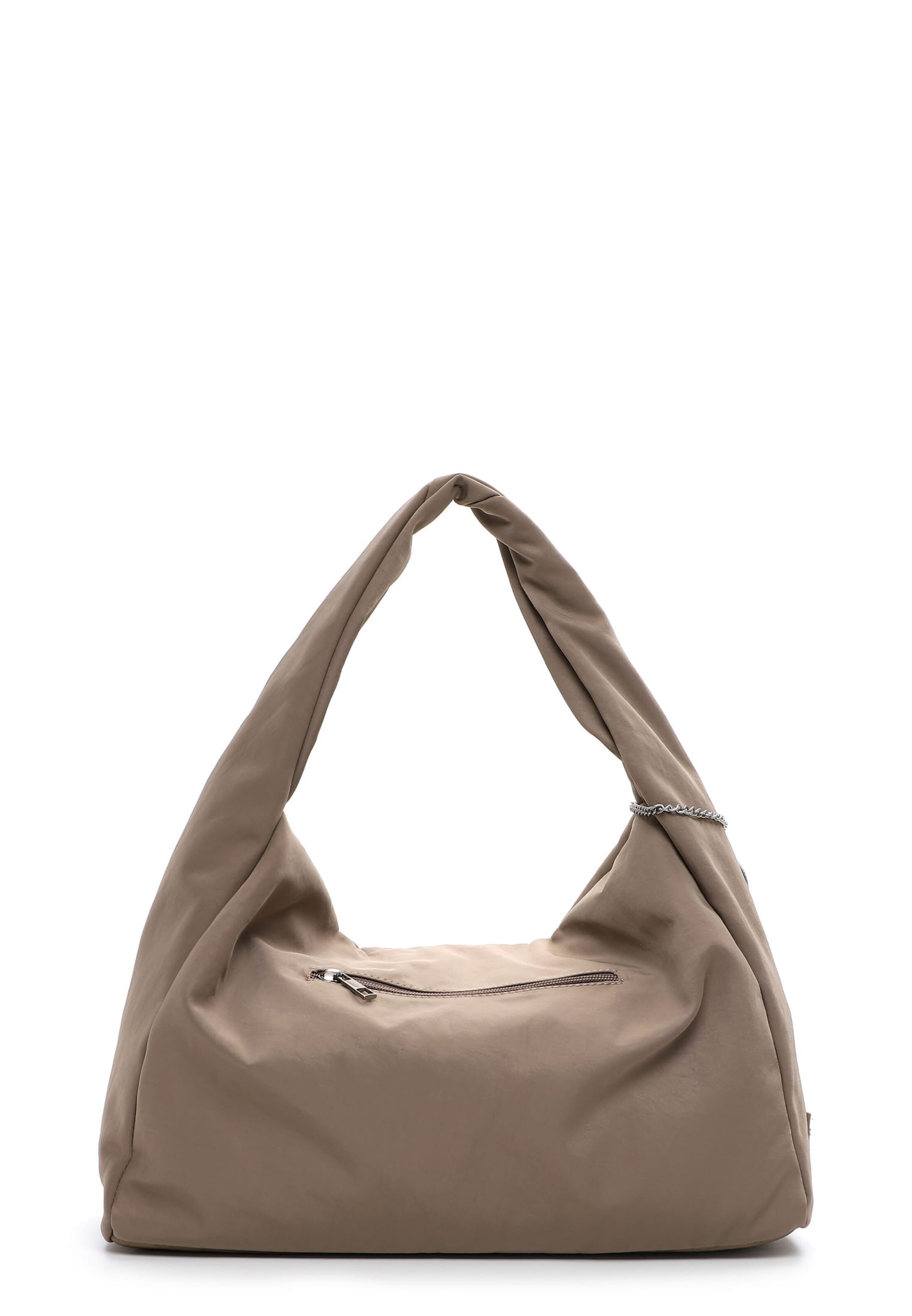 Suri Frey Pouch ' SFY Pauly ' in Beige