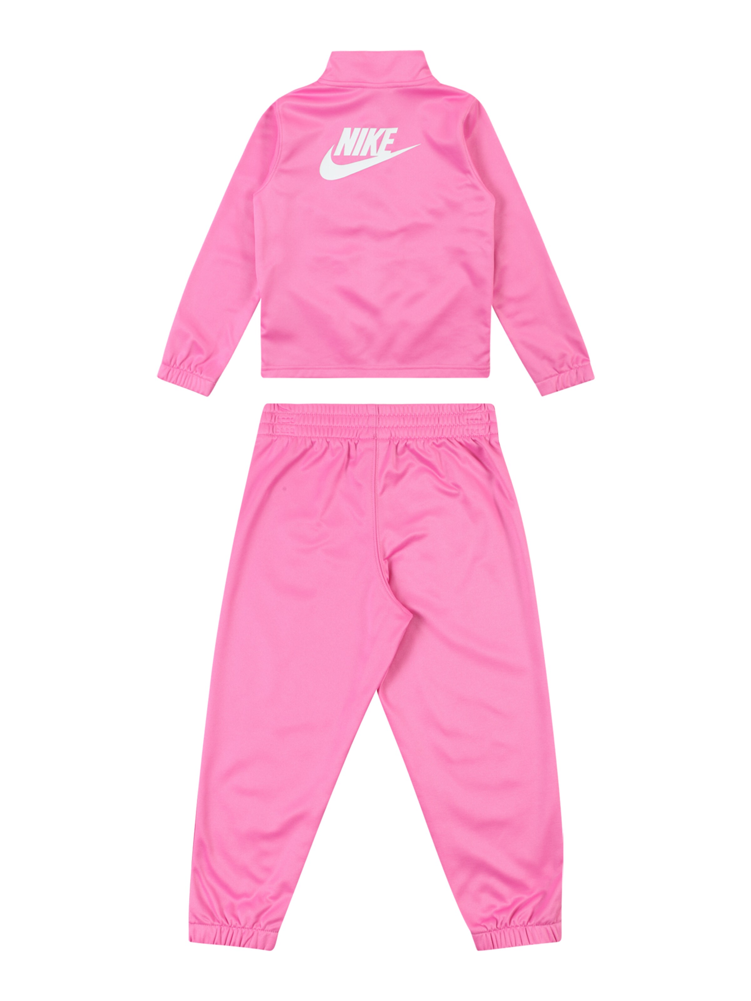 Nike Sportswear Joggingová súprava - Ružová