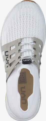 Uyn Slip-on 'Y100191' in Wit