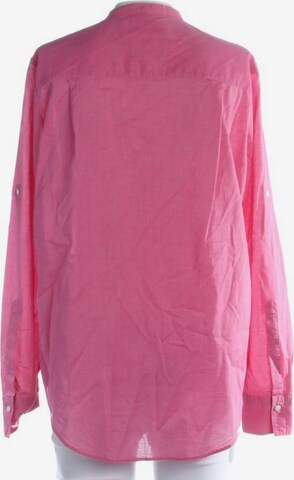 BOSS Black Bluse / Tunika S in Pink
