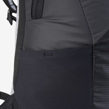 DEUTER Sports Backpack 'Speed Lite 13' in Black