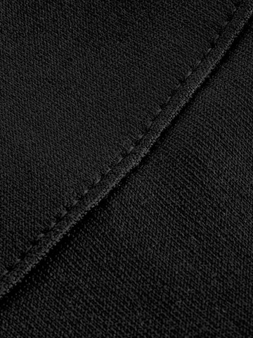 Mezzoguanti di Next in nero