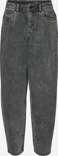 Jeans Noisy may di colore grigio sfumato, Visualizzazione prodotti