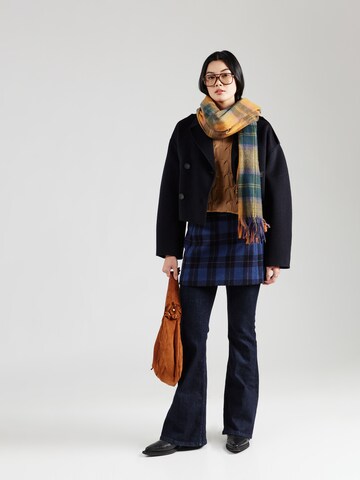 Max Mara Leisure Πουλόβερ 'JOICE' σε καφέ