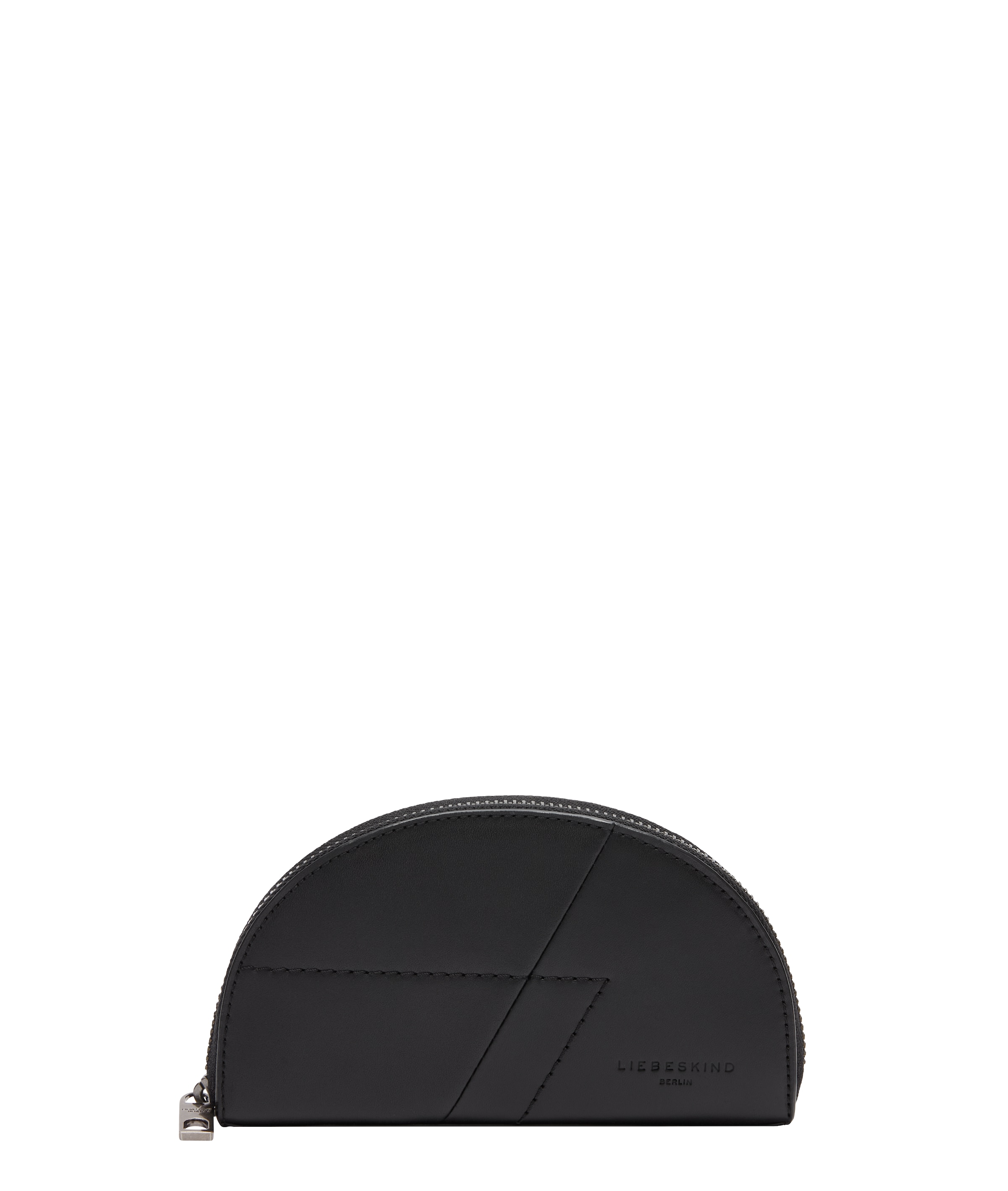 Porte-monnaies Liebeskind Berlin en noir