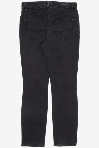 ATELIER GARDEUR Jeans in 28 in Black