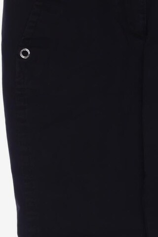 Marc Cain Sports Pants in S in Black