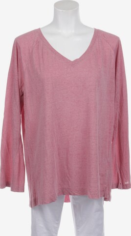 Odd Molly Top & Shirt in L in Pink: front