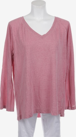 Odd Molly Shirt langarm L in Pink: predná strana