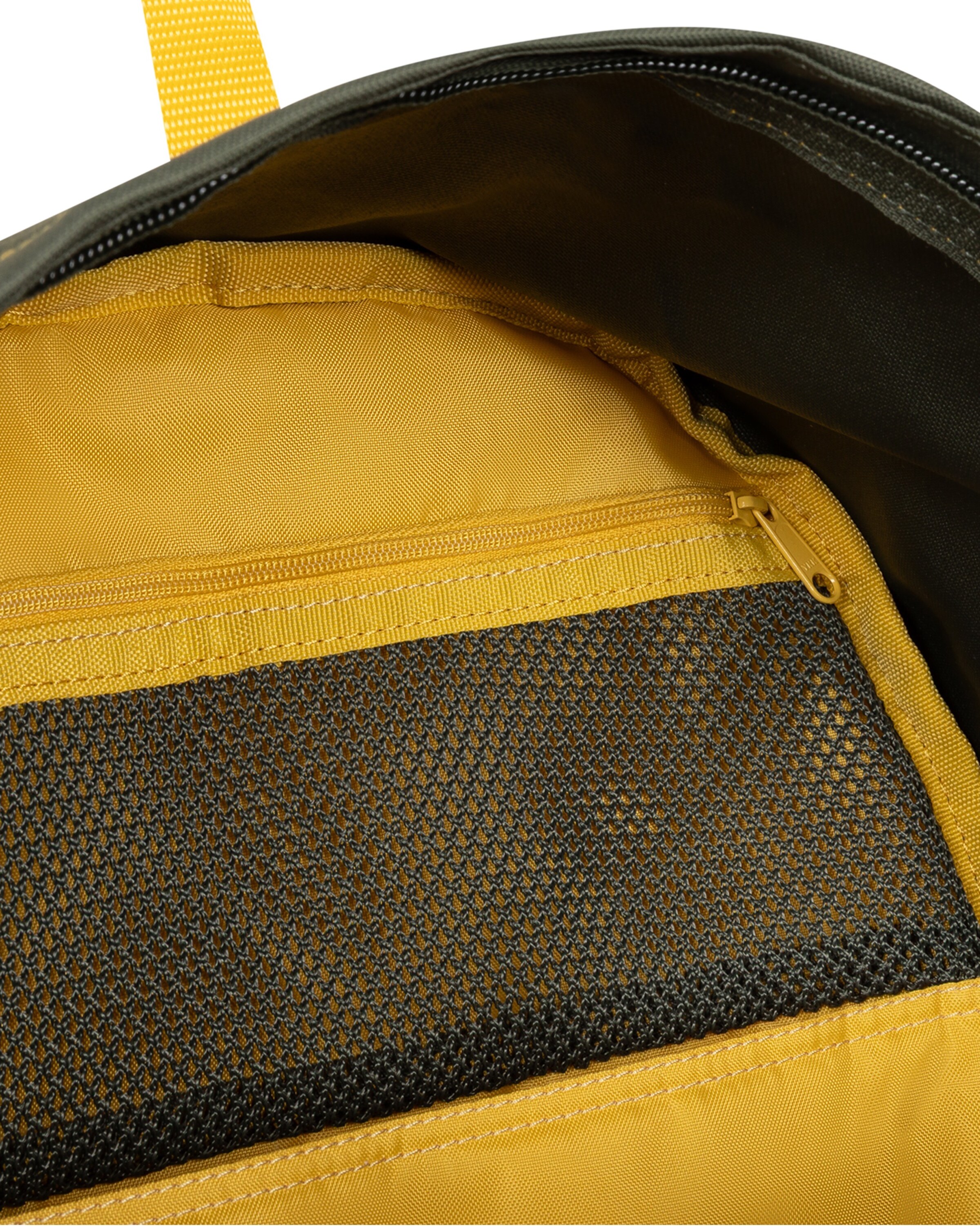 EASTPAK Backpack in Green
