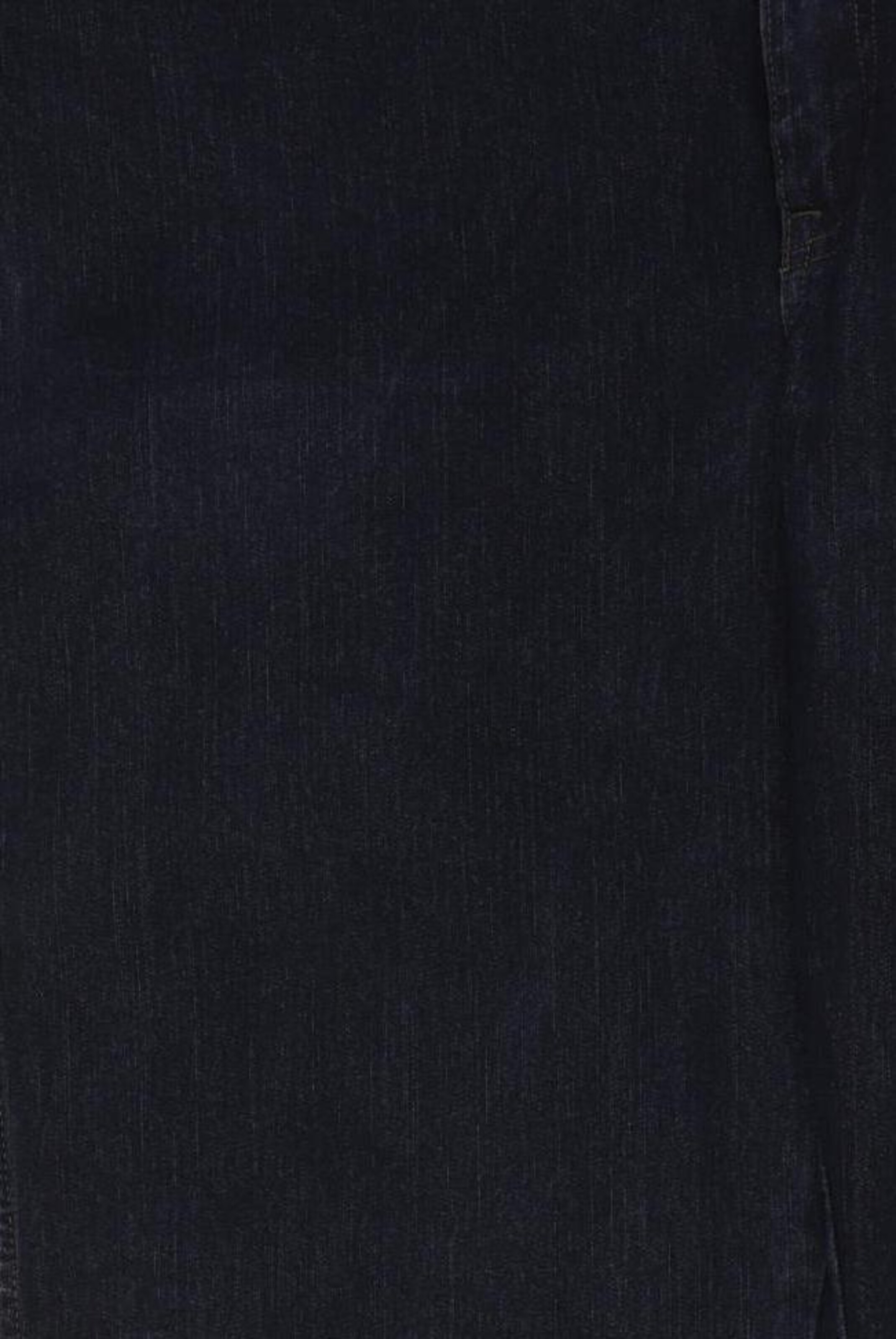 WRANGLER Jeans in 44 in Blue