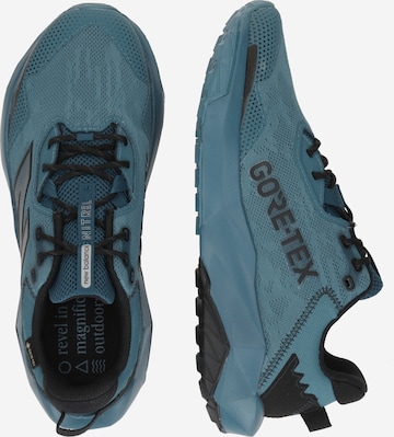 New balance gtx shop