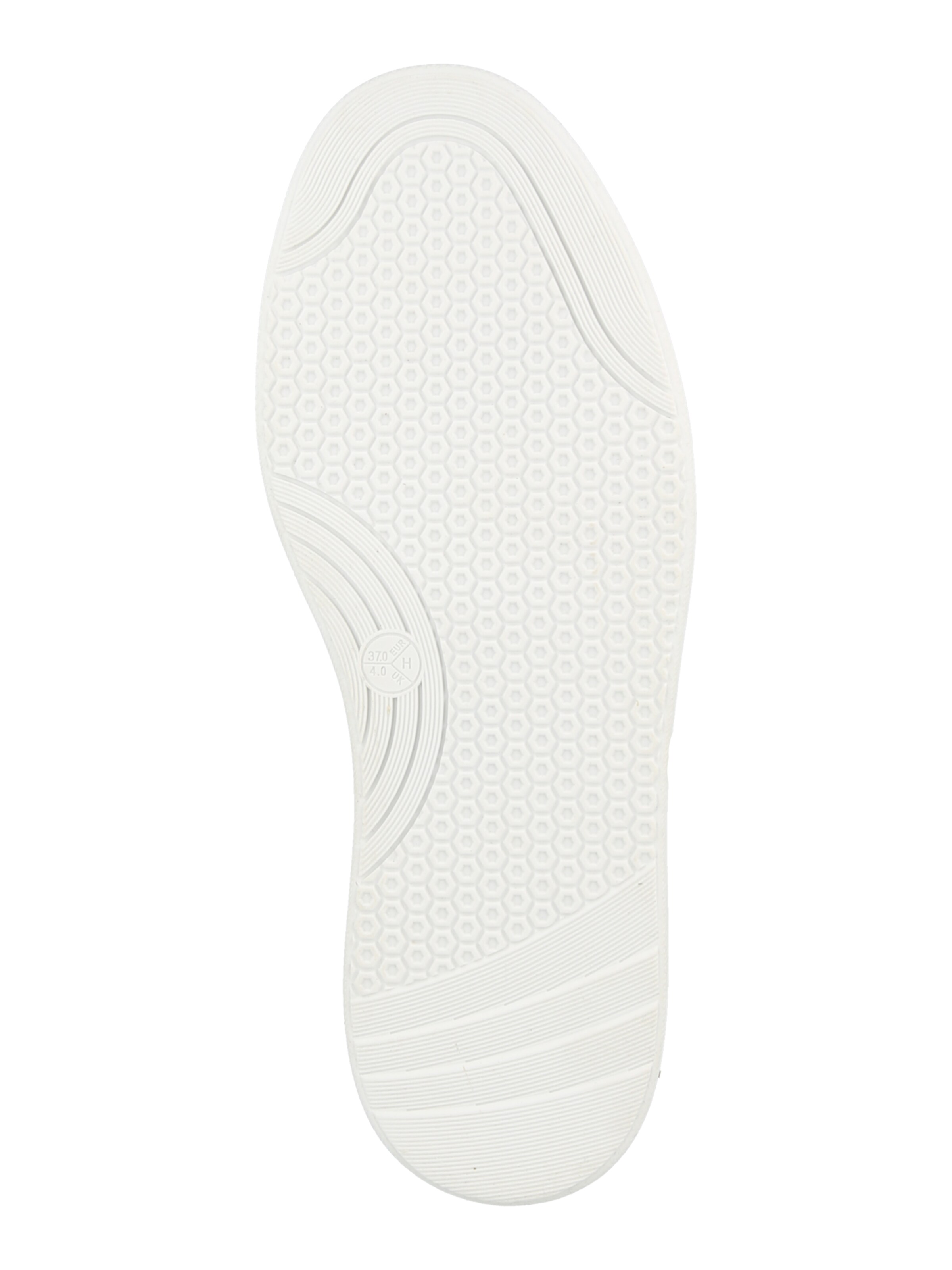 JANA Sneakers in White