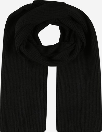 KIDS ONLY Scarf in Black, Item view