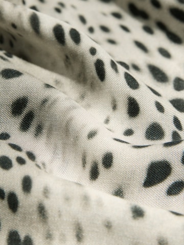 Friends Like These Šála – černá