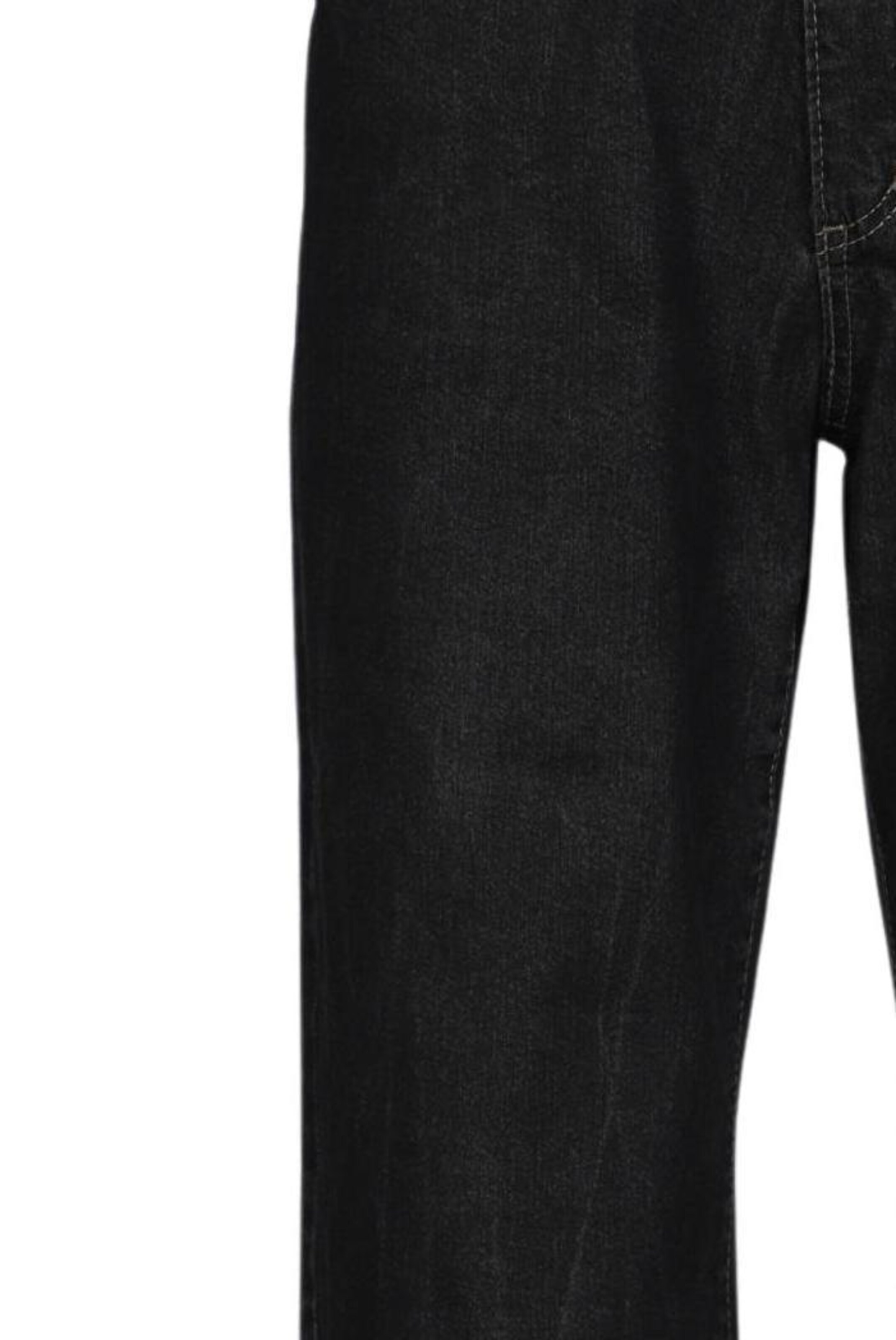 Angels Jeans in 30-31 in Black