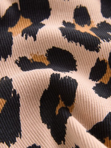 Flared Leggings di Next in colori misti