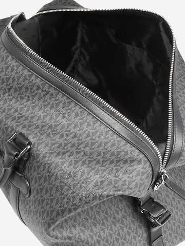 Sac de voyage Michael Kors en noir