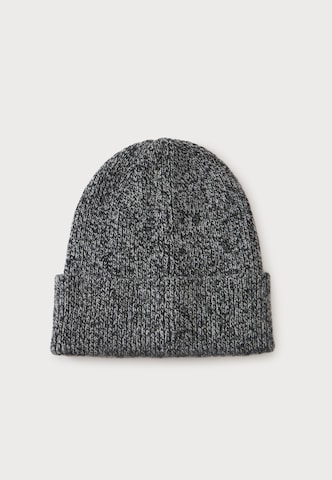 Karl Lagerfeld - Gorra en negro