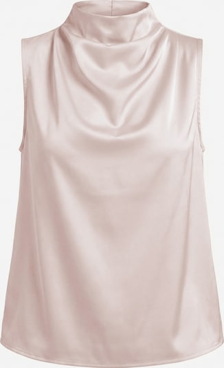 Palaidinė iš Imily Bela, spalva – pudros spalva, Prekių apžvalga