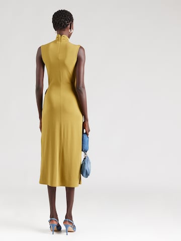 & Other Stories Šaty - Zelená