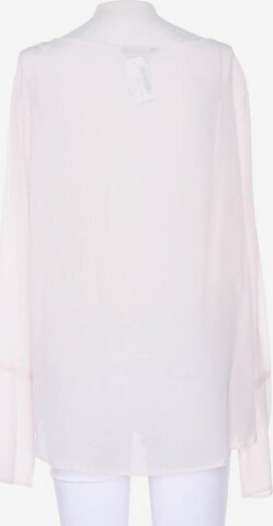 DRYKORN Blouse & Tunic in L in White