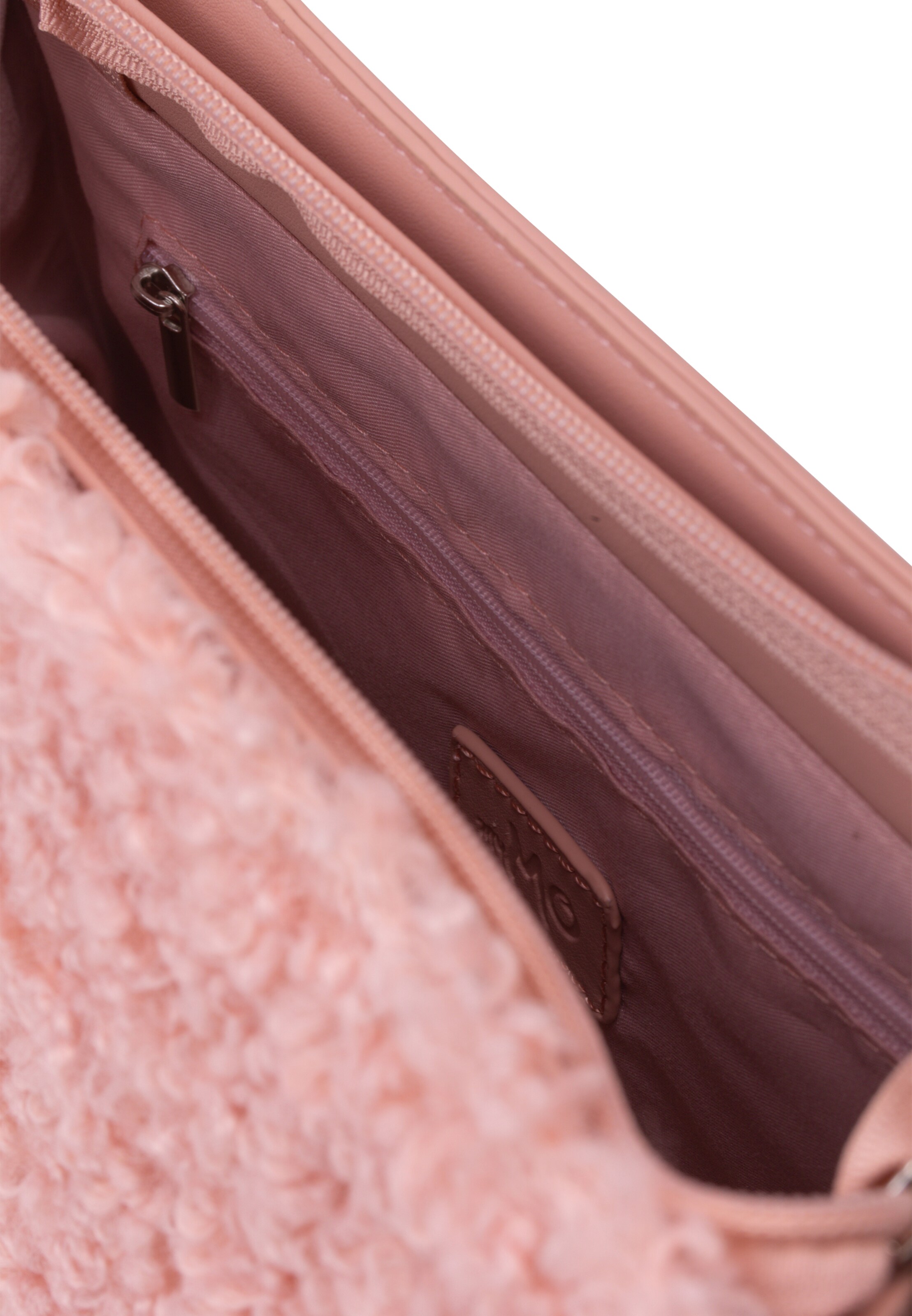 MYMO Сумки в Ярко-розовый