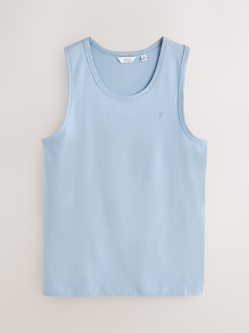 Maglietta di Next in blu