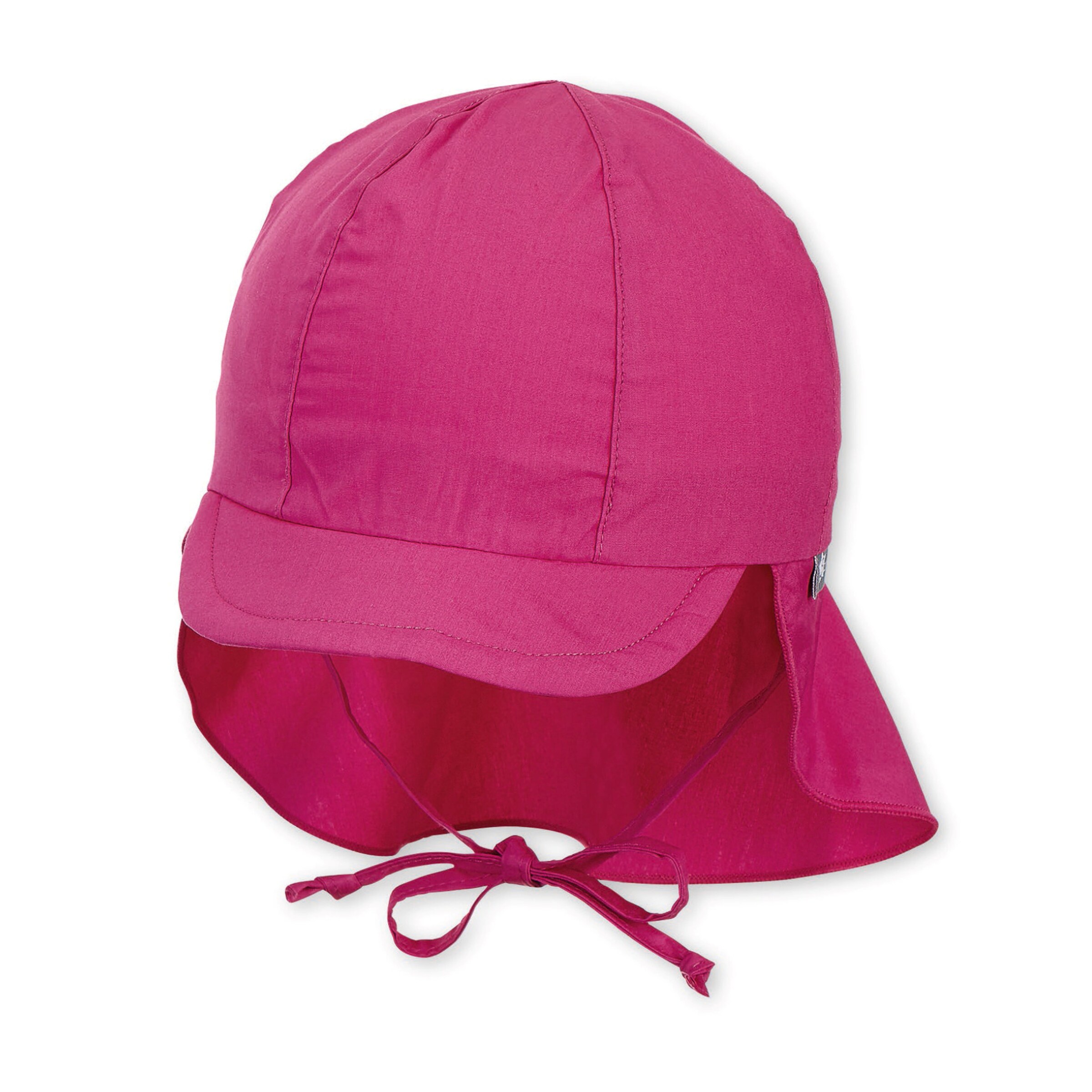 STERNTALER Hat in Pink