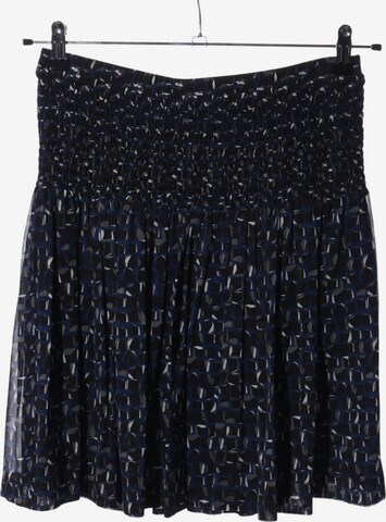 DKNY Skirt in S in Black: front