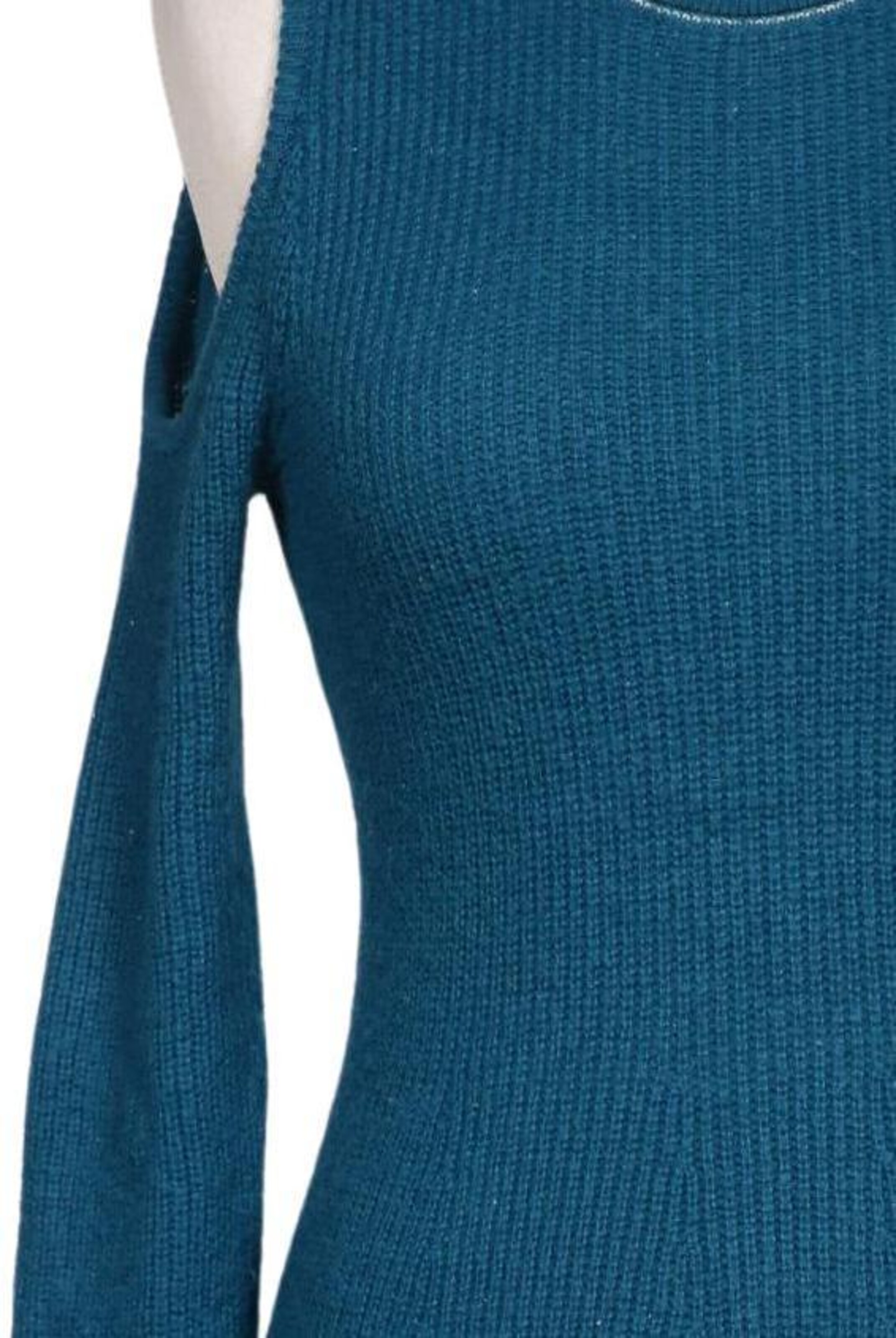 HOLLISTER Dress in XS in Green