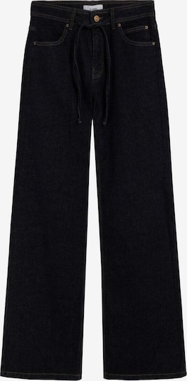 Džinsai 'Japan' iš Scalpers, spalva – tamsiai mėlyna, Prekių apžvalga