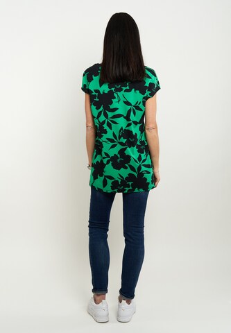 Seidel Moden Shirt in Green
