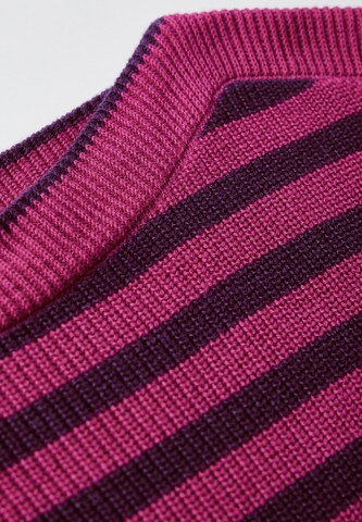 CECIL Pullover in Pink