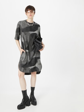G-Star RAW Dress in Mixed colors