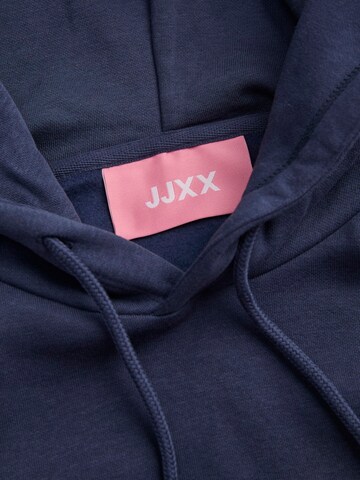 JJXX Свитшот 'JXABBIE' в Синий