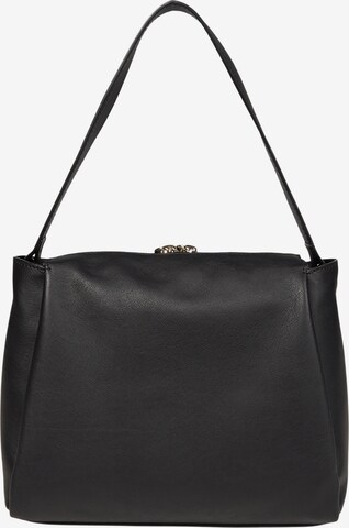 Marc O'Polo Crossbody Bag in Black