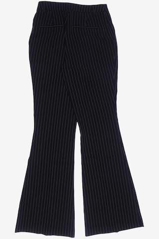 NA-KD Stoffhose XS in Schwarz