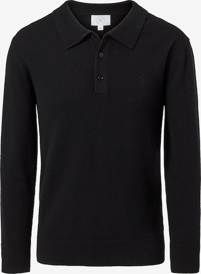 CASH-MERE.CH Paita värissä musta, Tuotenäkymä