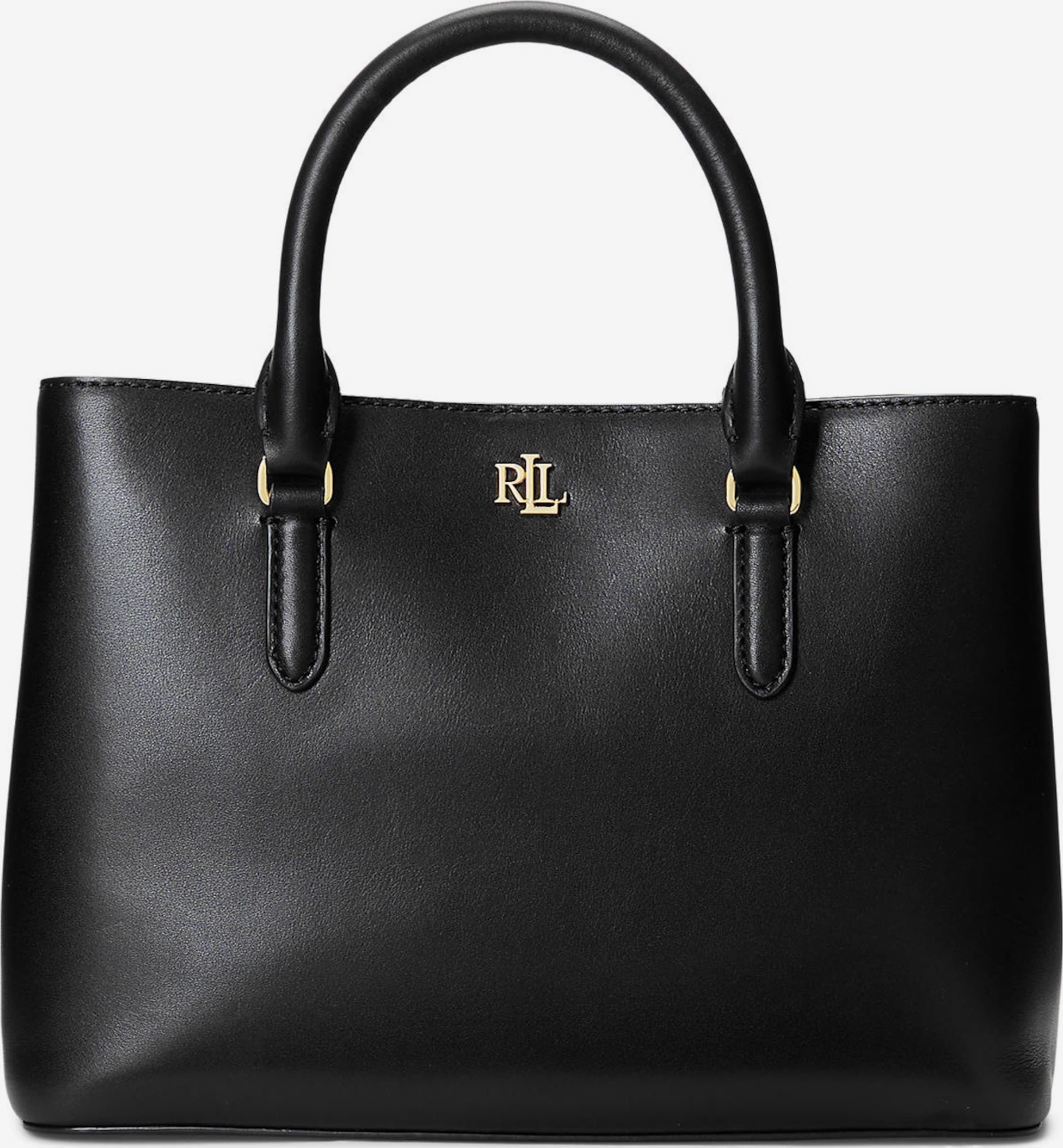Ralph lauren mini marcy hotsell